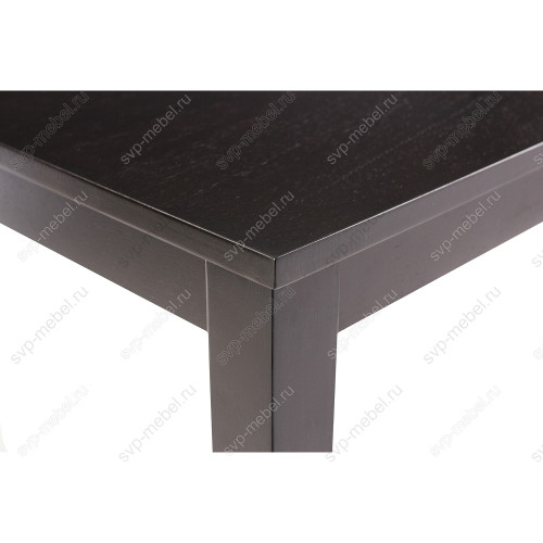 Обеденная группа Luar