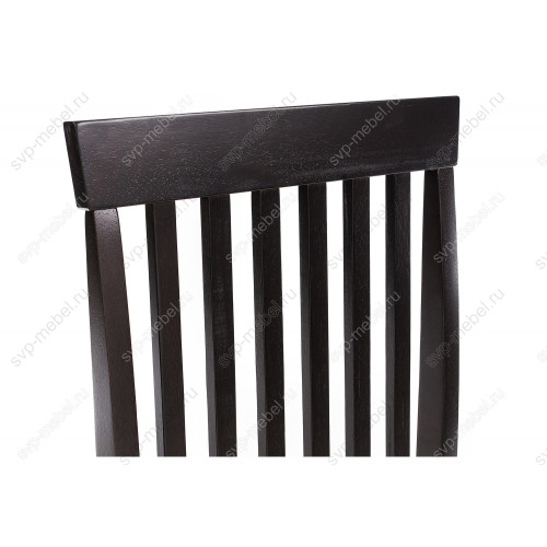 Обеденная группа Luar