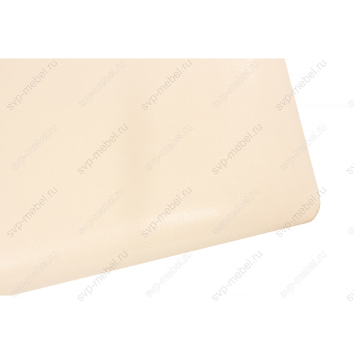 Обеденная группа Luar