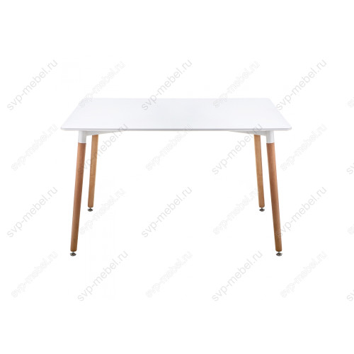 Стол деревянный Table 120