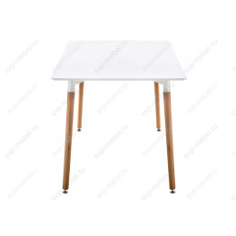 Стол деревянный Table 120