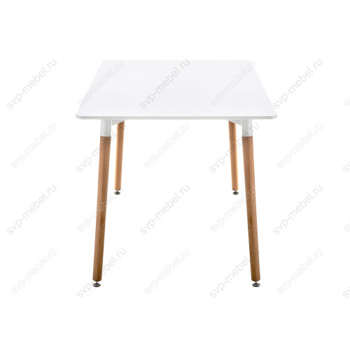 Стол деревянный Table 120