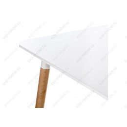 Стол деревянный Table 120