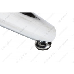 Стол стеклянный Kira