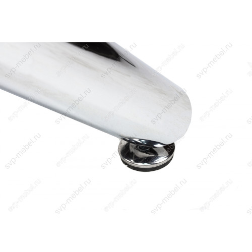 Стол стеклянный Kira