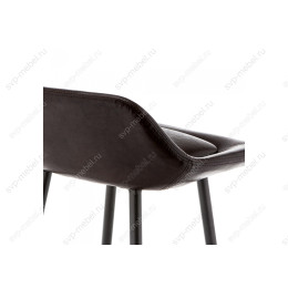 Барный стул Bosito vintage