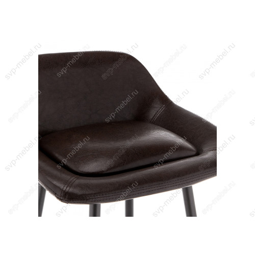 Барный стул Bosito vintage