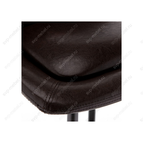 Барный стул Bosito vintage