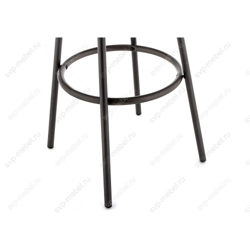 Барный стул Bosito vintage