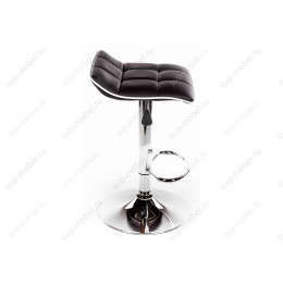 Барный стул Fera