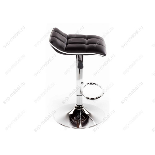 Барный стул Fera