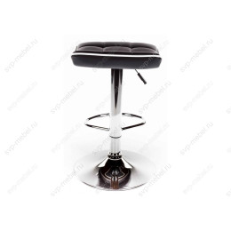 Барный стул Fera