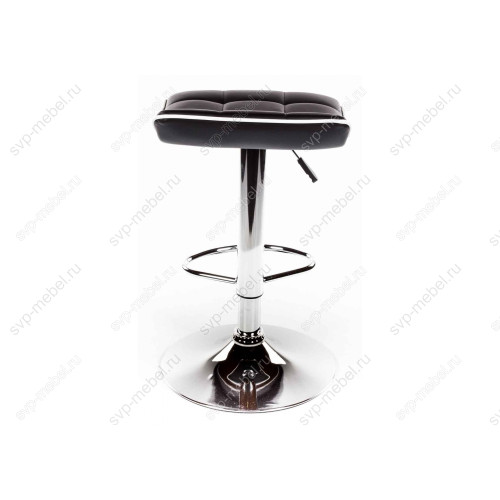 Барный стул Fera