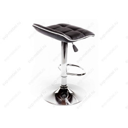 Барный стул Fera