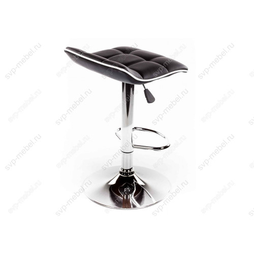 Барный стул Fera