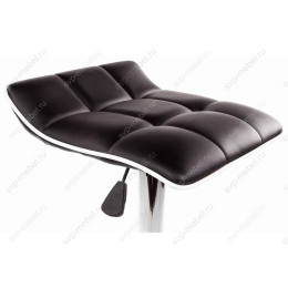 Барный стул Fera