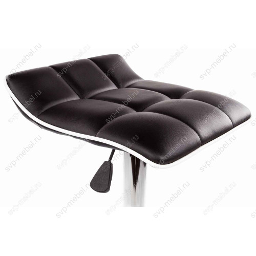 Барный стул Fera