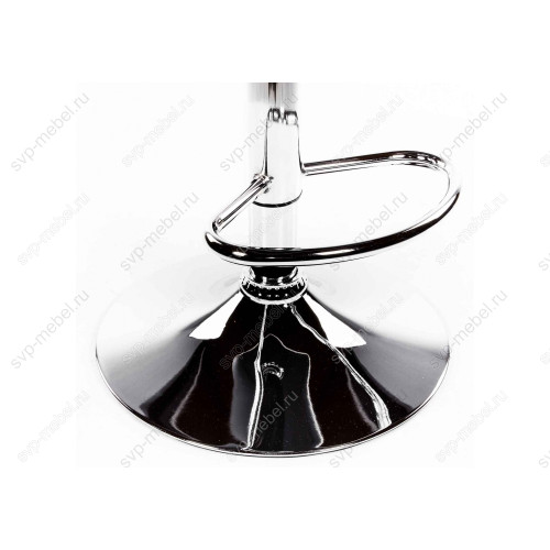 Барный стул Fera