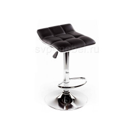 Барный стул Fera