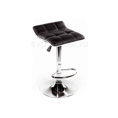 Барный стул Fera