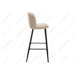 Барный стул Lidor