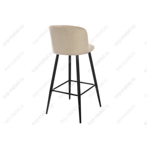 Барный стул Lidor