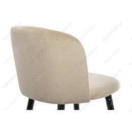 Барный стул Lidor