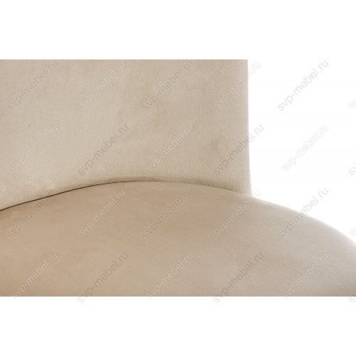 Барный стул Lidor