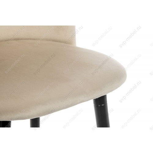 Барный стул Lidor