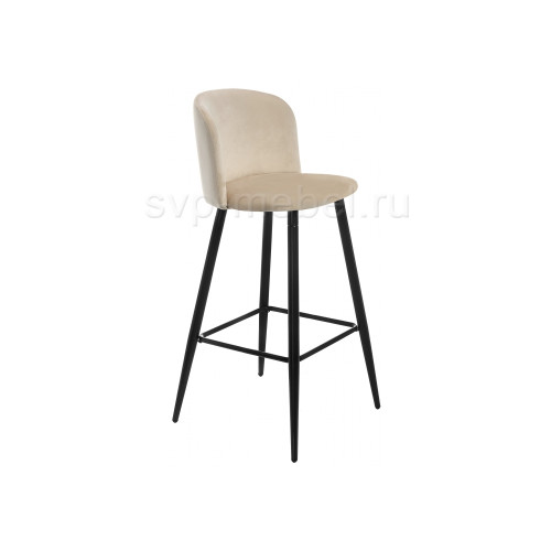 Барный стул Lidor