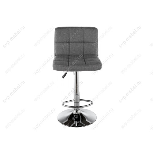 Барный стул Paskal