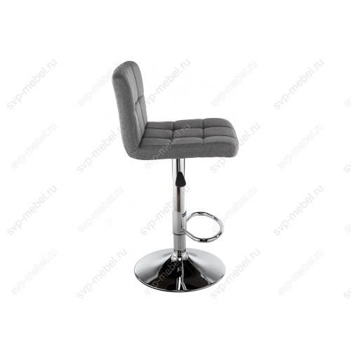 Барный стул Paskal