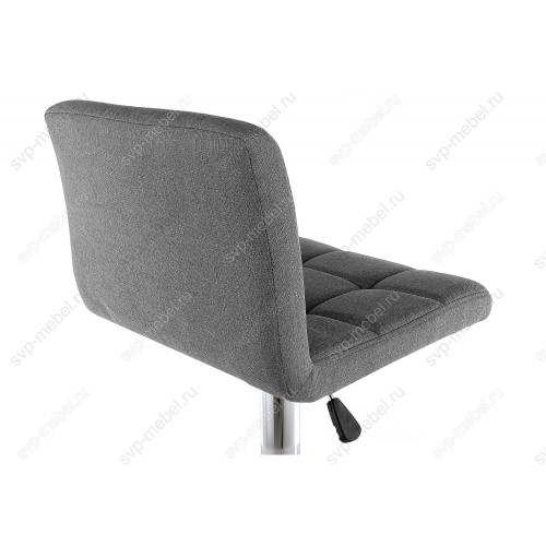 Барный стул Paskal