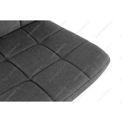 Барный стул Paskal