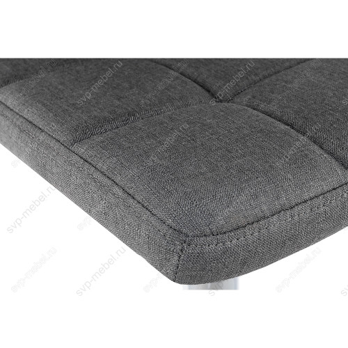 Барный стул Paskal