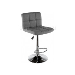 Барный стул Paskal