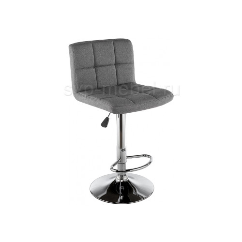 Барный стул Paskal