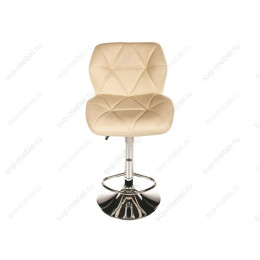 Барный стул Trio