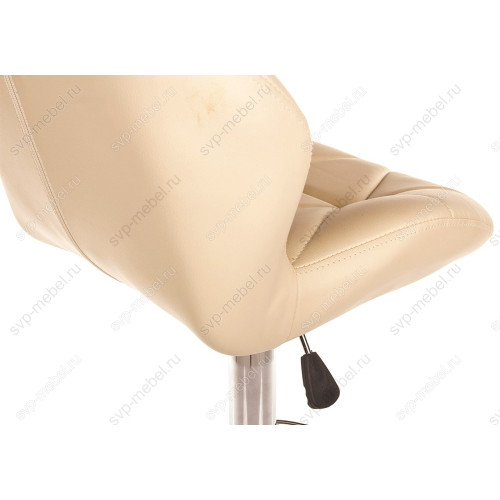 Барный стул Trio