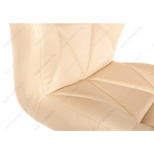 Барный стул Trio