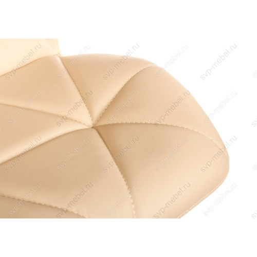 Барный стул Trio