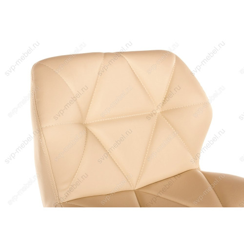 Барный стул Trio