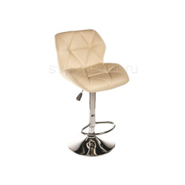 Барный стул Trio