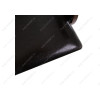 Стул деревянный Кресло Luiza dirty oak / dark brown