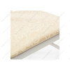 Стул деревянный Arfa butter white