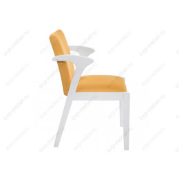 Стул деревянный Artis