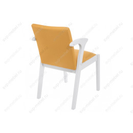 Стул деревянный Artis