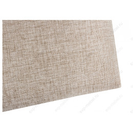 Стул деревянный Dorset antique brushed
