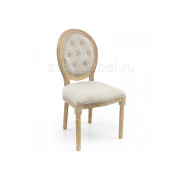 Стул деревянный Dorset antique brushed