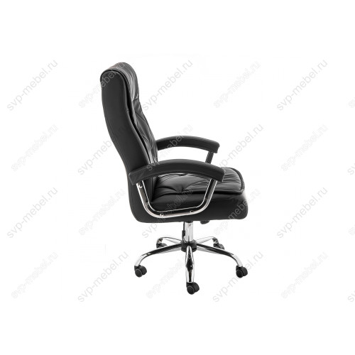 Стул Karter черное